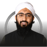 Bilal Raza