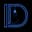 Islamic Desk logo