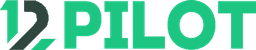 12Pilot logo