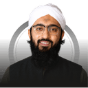 Bilal Raza — Founder & Engineer